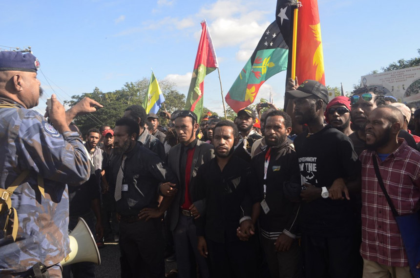 [-]10[-]thành[-]phố[-]có[-]điều[-]kiện[-]sống[-]tồi[-]tệ[-]nhất[-]thế[-]giới[-]